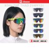Kính thể thao Zoseo 2149Y131