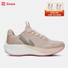 Giày chạy bộ Zoseo Cloudix - Pink