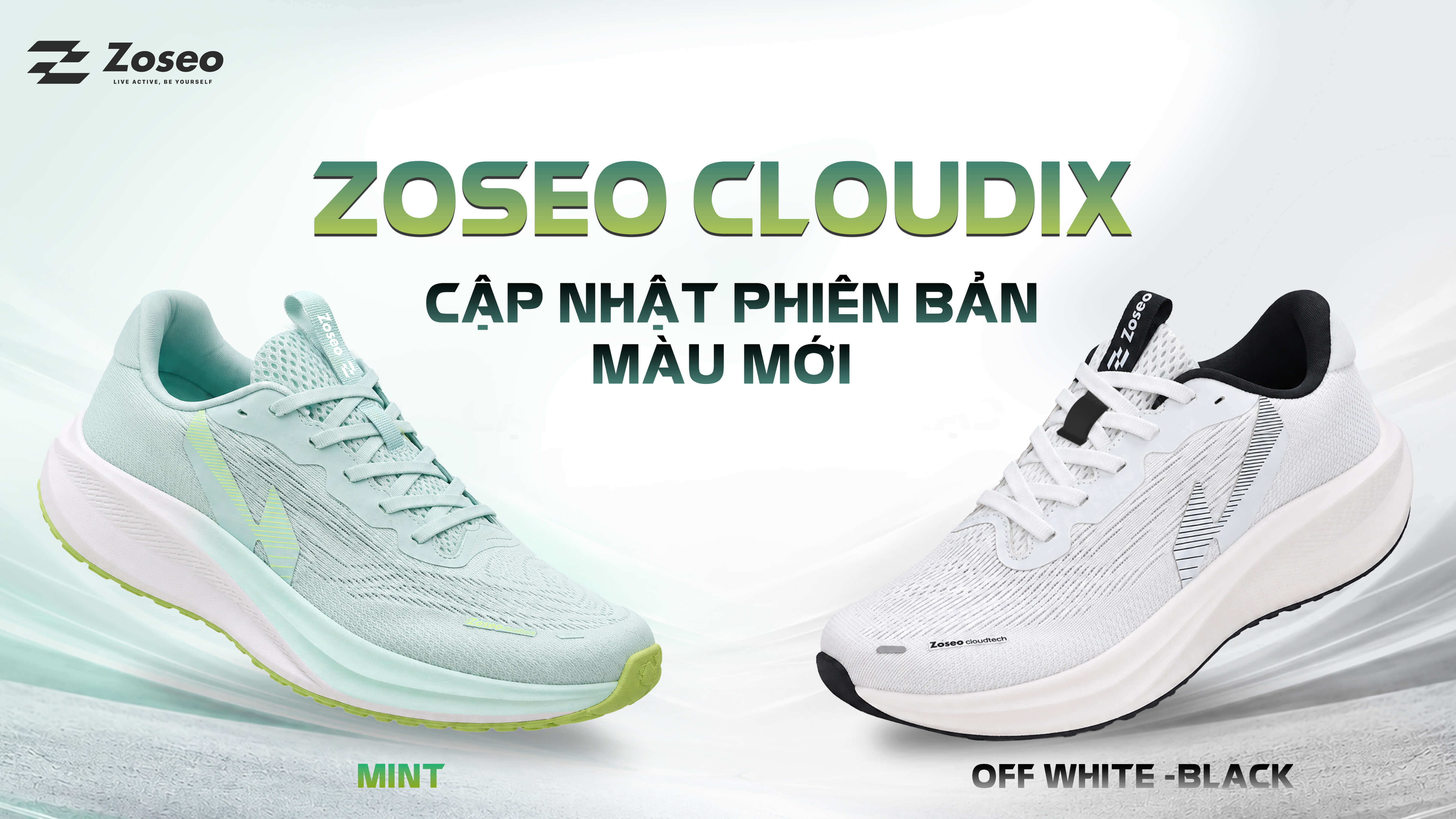 banner zoseo