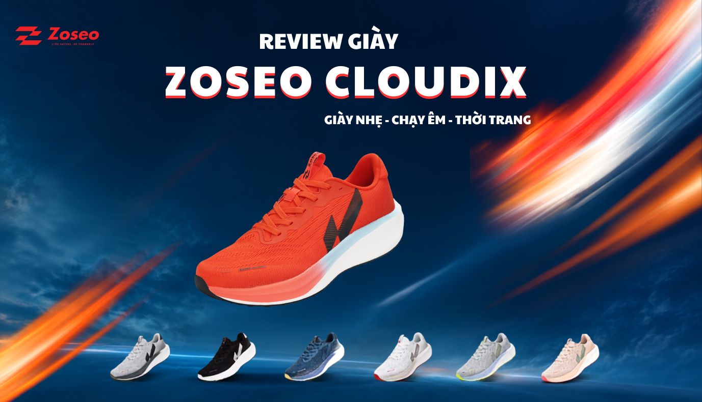 zoseo cloudix